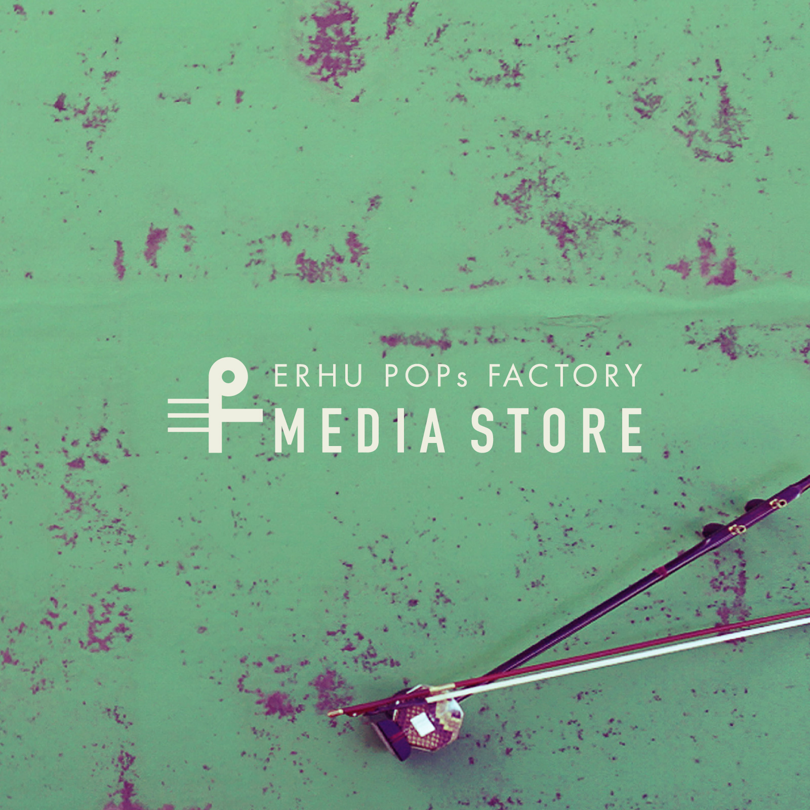 Image is not available