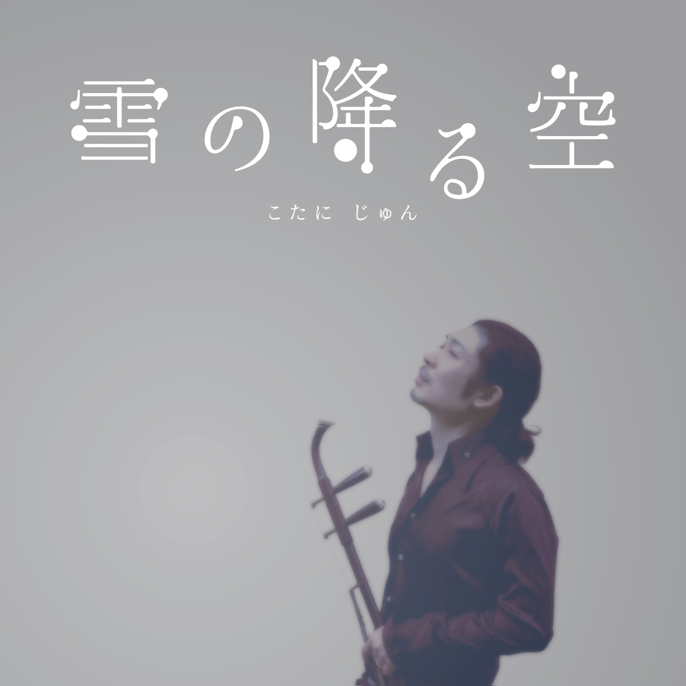 Image is not available